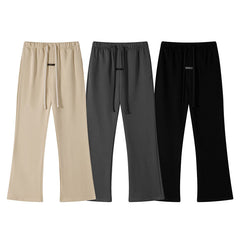 Essentials Flare Sweatpant