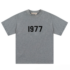 T-Shirts Loose fit