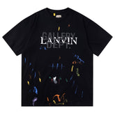 Gallery Dept T-Shirt