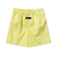 Essentials Shorts