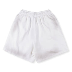 Flame Shorts