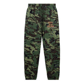 Gallery Dept Camouflage Sweatpant