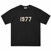 T-Shirts Loose fit