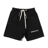 Essentials Shorts