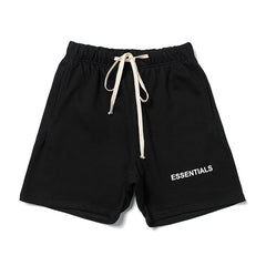 Essentials Shorts