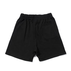 Essentials Shorts