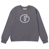 GALLERY DEPT G Sweatshirts