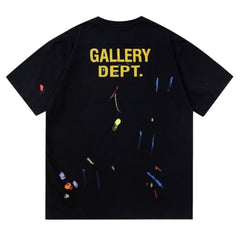 Gallery Dept T-Shirt