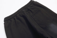 Saint Michael ‘Death of Angels’ Sweatpants