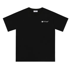 Graffiti T-shirt