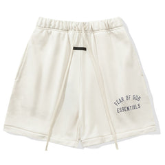 Essentials Shorts
