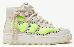 NODP IMARSE vintage martin boots