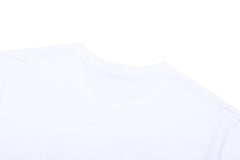 RHUDE T-Shirt