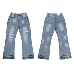 Gallery Dept Jeans