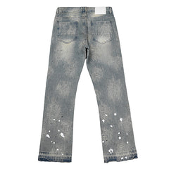 Gallery Dept Jeans