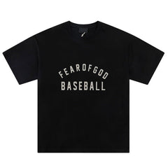T-Shirts Loose fit
