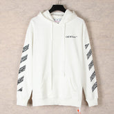 Off White Hoodies