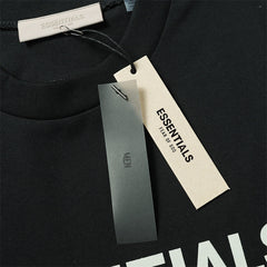 T-Shirt Loose fit