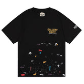 Gallery Dept T-Shirt