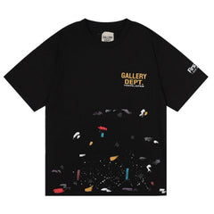 Gallery Dept T-Shirt