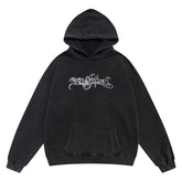 Saint Michael Saint MX6 Hoodie
