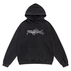 Saint Michael Saint MX6 Hoodie
