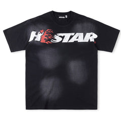 Studios Cartoon Logo T-Shirt