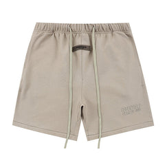 Essentials Shorts