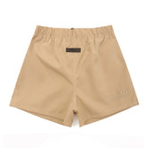 Essentials Shorts