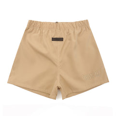 Essentials Shorts
