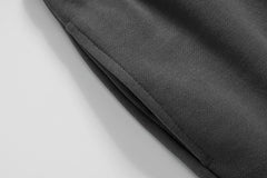 Fear Of God Essentials Flare Sweatpant