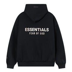 Fear Of God Essentials Hoodie