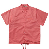 Essentials Shirts