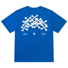 Jazz Wolf T-Shirts