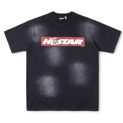Studios Cartoon Logo T-Shirt