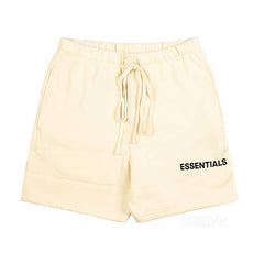 Essentials Shorts