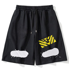 Off White Short