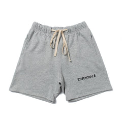 Essentials Shorts