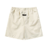 Essentials Shorts