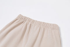 Fear Of God Essentials Pants