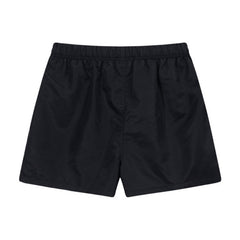 Essentials Shorts