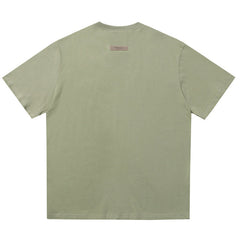 T-Shirt Loose fit