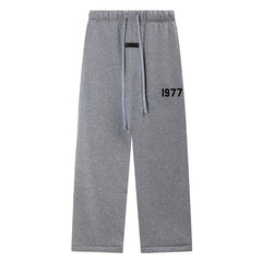 Fear Of God Essentials Pants