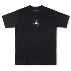 Sp5der TM RhinesTone Tee
