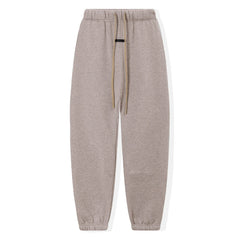 Essentials SweatPants