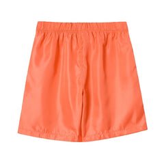 Essentials Shorts
