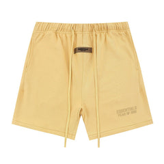 Essentials Shorts