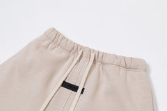 Fear Of God Essentials Pants