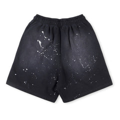 Studios Shorts