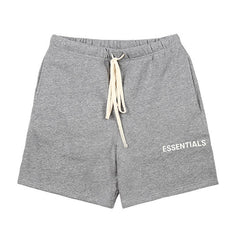 Essentials Shorts